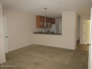 3222 Academy Park Place, Jacksonville, FL 32218 - photo 7