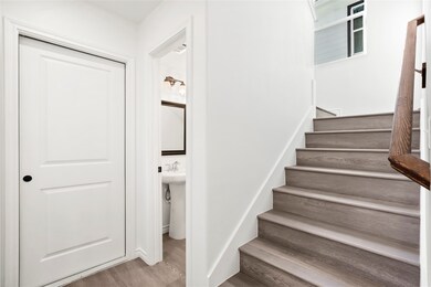 822 Enterprise St, Houston, TX 77088 - photo 6