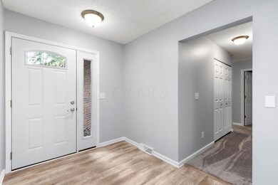 677 Brenton Place-4-SMALL