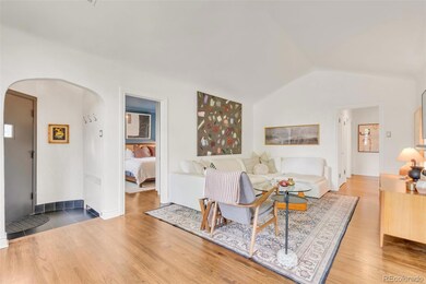 1226 Dexter St, Denver, CO 80220 - photo 5