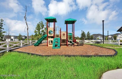 2074 Featheredge Way, Middleburg, FL 32068 - photo 4