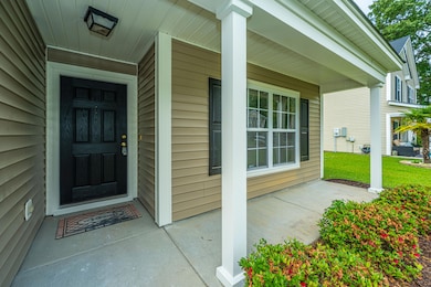1103Deerberry005