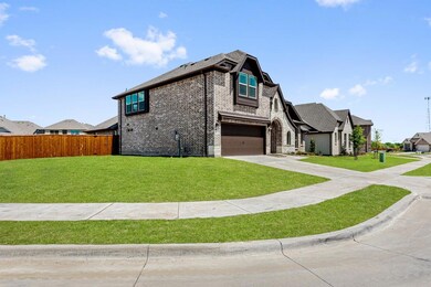 115 Cascade Ln, Wylie, TX 75098 - photo 2