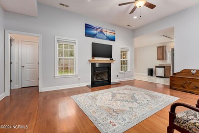 living-room-01a