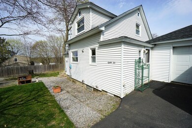 82 Westminster St, Manchester, NH 03103 - photo 6