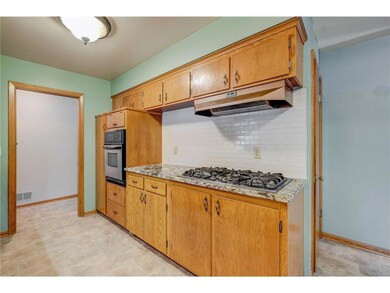 Newer appliances