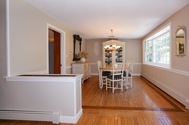 64 Indian Hill Rd, Medfield, MA 02052 - photo 5