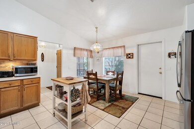 10641 E Florian Ave, Mesa, AZ 85208 - photo 5