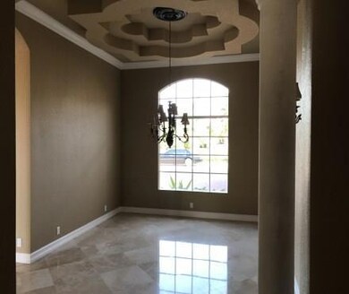 12708 Equestrian Trail, Davie, FL 33330 - photo 7