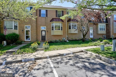 7869 Hidden Creek Way, Stoney Beach, MD 21226 - photo 6