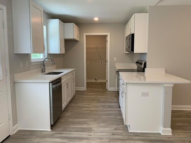 2809 Oaklane 2