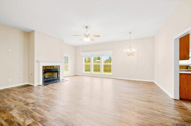 5266 Hemingway Dr, Darrow, LA 70725 - photo 6