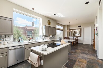 007_Kitchen