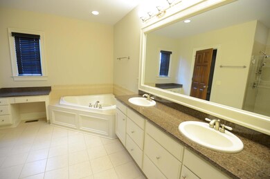 31-Bathroom 2