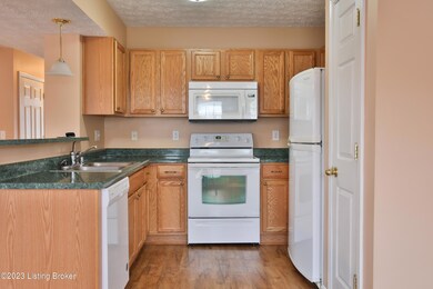 6736 Arbor Creek Dr unit 132, Louisville, KY 40228 - photo 7