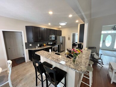 187 Glen Orchard Way, Daniels, WV 25832 - photo 7