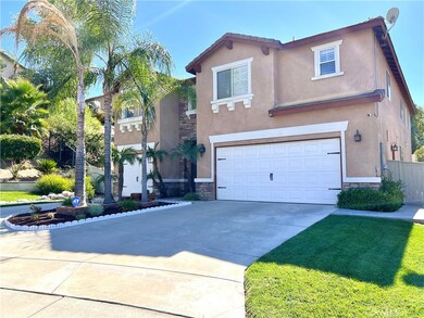 44413 Short Ct, Temecula, CA 92592 - photo 4