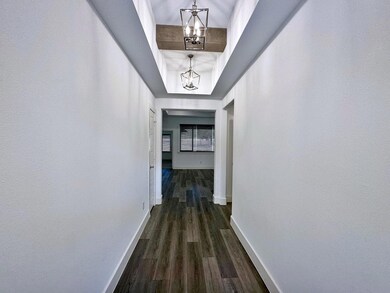 126 La Paloma Cir, Gordonville, TX 76245 - photo 3