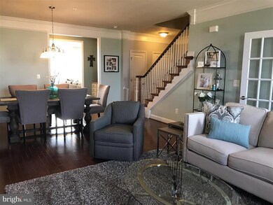 7526 Morris St unit 2, Fulton, MD 20759 - photo 4