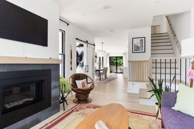 22 Belknap St unit 24, Arlington, MA 02474 - photo 3