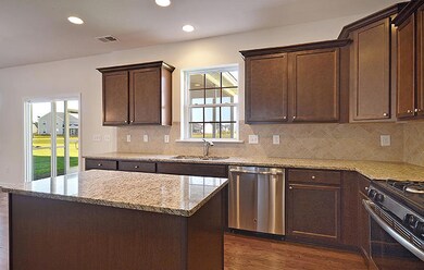 Kitchen 722x460
