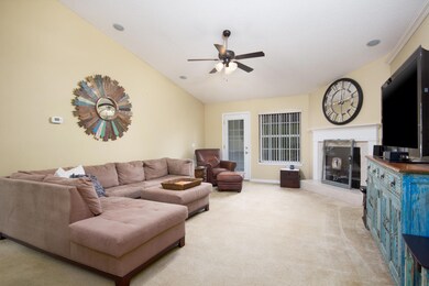 013-402 Triton St-MLS