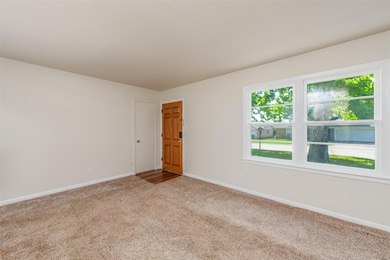 416 Arthur Dr, Hurst, TX 76053 - photo 3