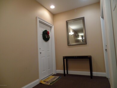 1713 Main St unit 203, Belmar, NJ 07719 - photo 3