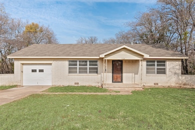 119 Lewis Ln, Haslet, TX 76052 - photo 4