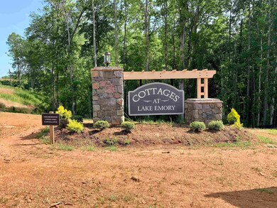 1518 Offshore Dr, Inman, SC 29349 - photo 5