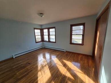 24 Pepka Dr, Webster, MA 01570 - photo 7