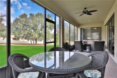 21545 Sullivan Ranch Blvd, Mount Dora, FL 32757 - photo 3