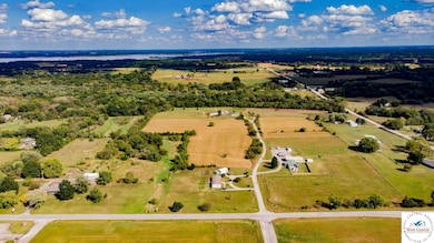 87 SW 786p Rd Lot 3 Rd, Deepwater, MO 64740 - photo 2