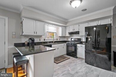 130 Bernice Dr, Bear, DE 19701 - photo 5