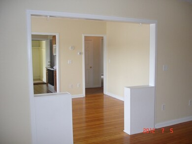 418 N Main St unit 2, Uxbridge, MA 01569 - photo 7