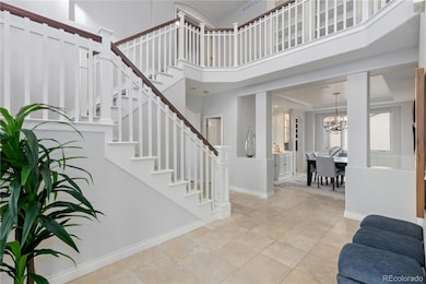 6297 W Prentice Ave, Littleton, CO 80123 - photo 6