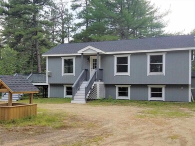 1564 Plains Rd, Silver Lake, NH 03875 - photo 3