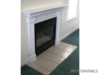 unlisted-address, Winterville, NC 28590 - photo 3