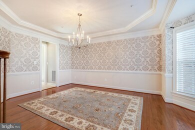 15413 Ravenglass Ln, Upper Marlboro, MD 20774 - photo 2