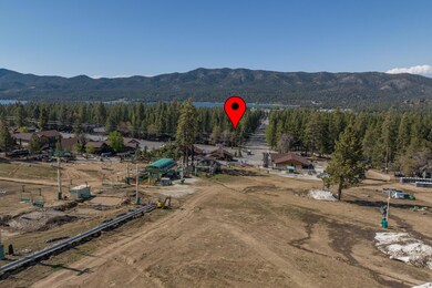005_Aerial 11