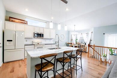 832 Carriage Rd, Maize, KS 67101 - photo 7