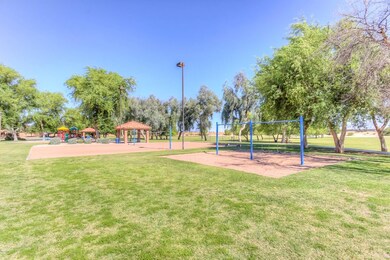 Community (2)
