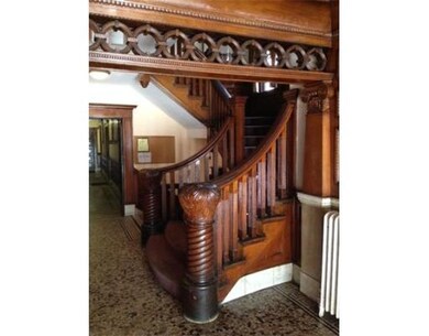 1137 Mass Ave unit 43, Cambridge, MA 02138 - photo 6