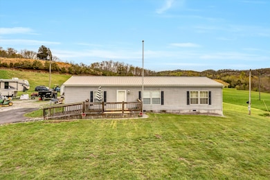 02-6235 Tazewell Hwy-2