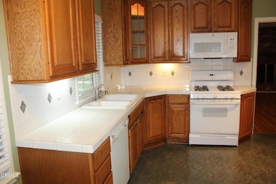 10787 Daineswood Dr, Temple City, CA 91780 - photo 4