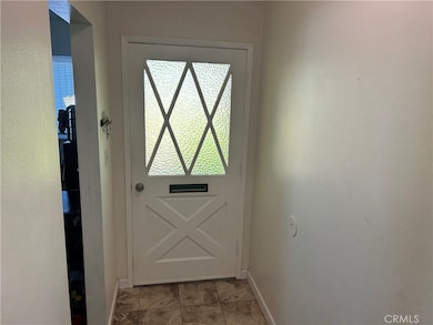 10443 Nate Way, Santee, CA 92071 - photo 3