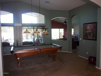 Living Rm
