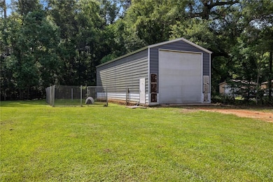 21502 Katina Ln, Ponchatoula, LA 70454 - photo 7