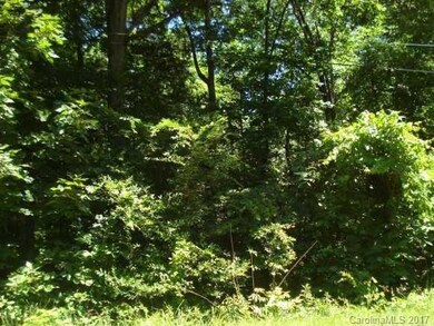 3055 Walter Dr NW unit 7, Concord, NC 28027 - photo 2