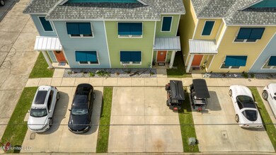 216 Carre Ct unit 18, Bay Saint Louis, MS 39520 - photo 2